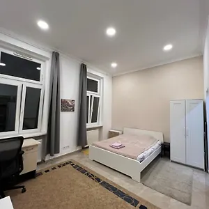  Apartman Bella - A Cozy In The Center
