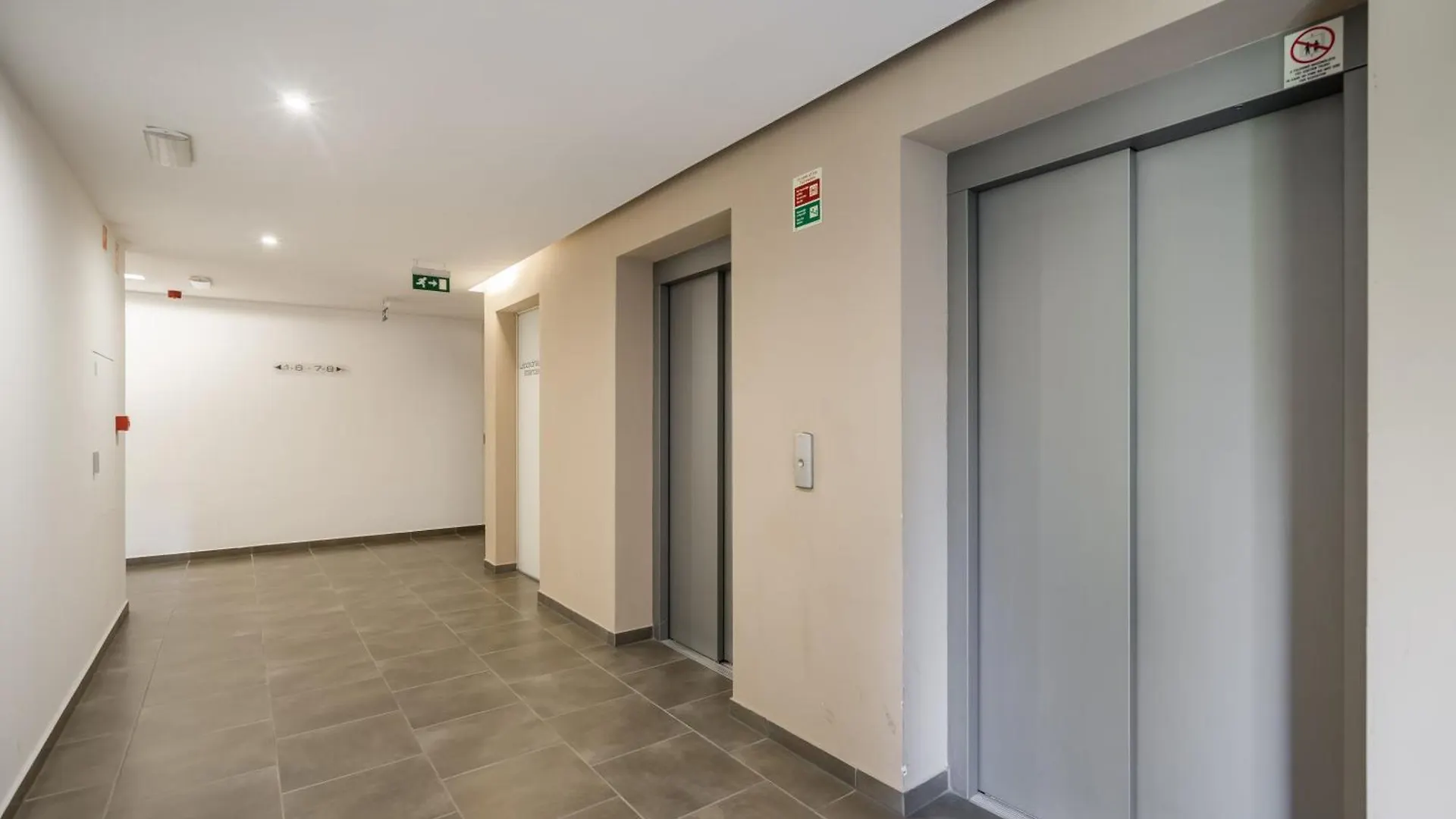 Harmony Hideaway Apartment Budapest Hungary